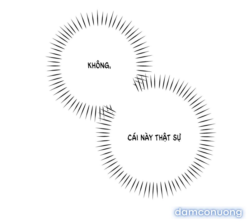 Một Lòng Một Dạ 