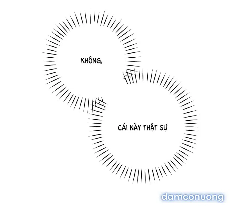 Một Lòng Một Dạ 