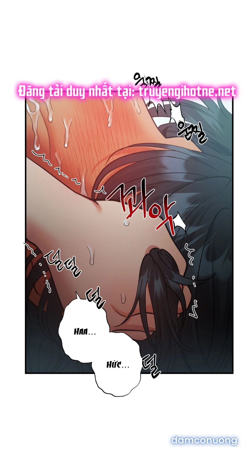 Một Lòng Một Dạ 