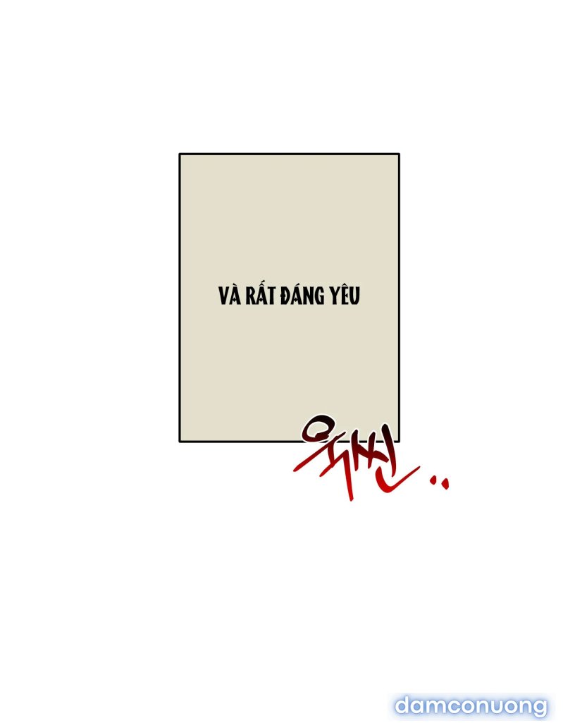 Một Lòng Một Dạ 