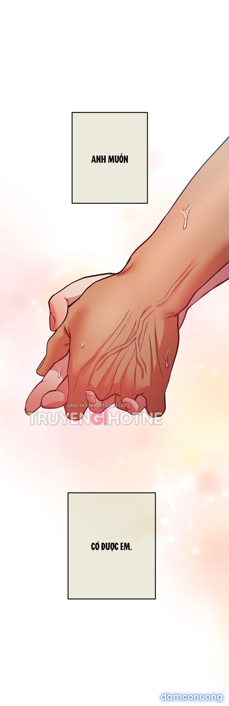 Một Lòng Một Dạ 