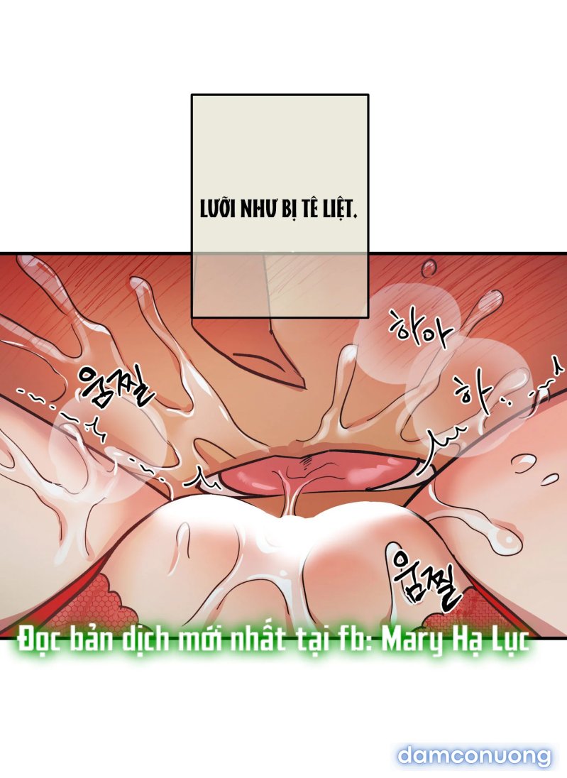 Một Lòng Một Dạ 