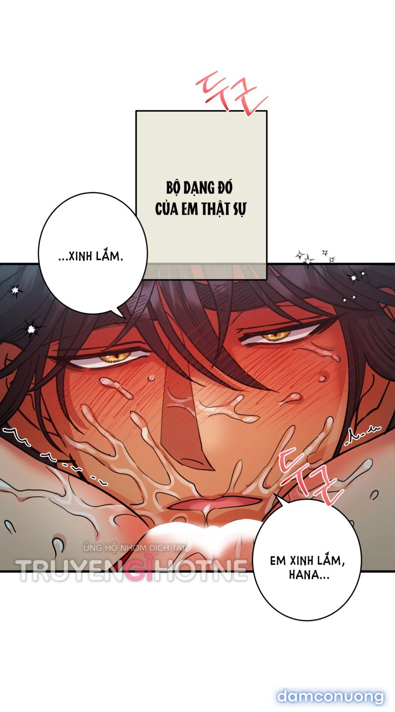 Một Lòng Một Dạ 