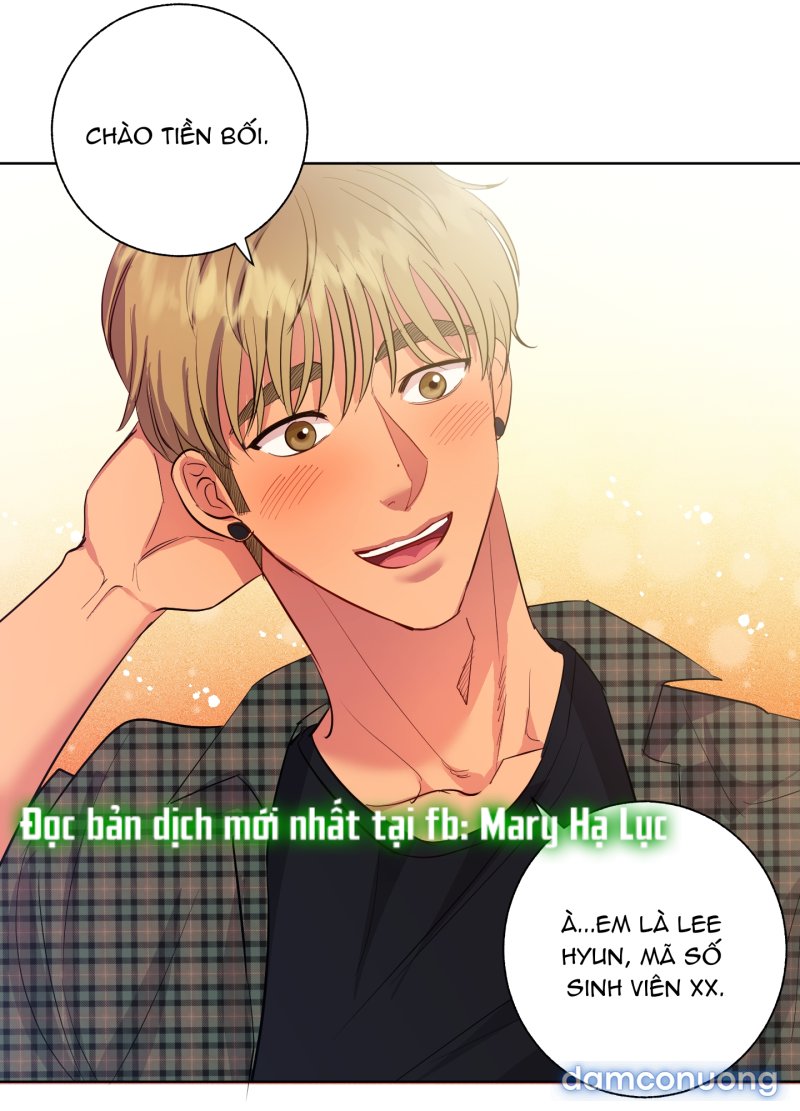 Một Lòng Một Dạ 