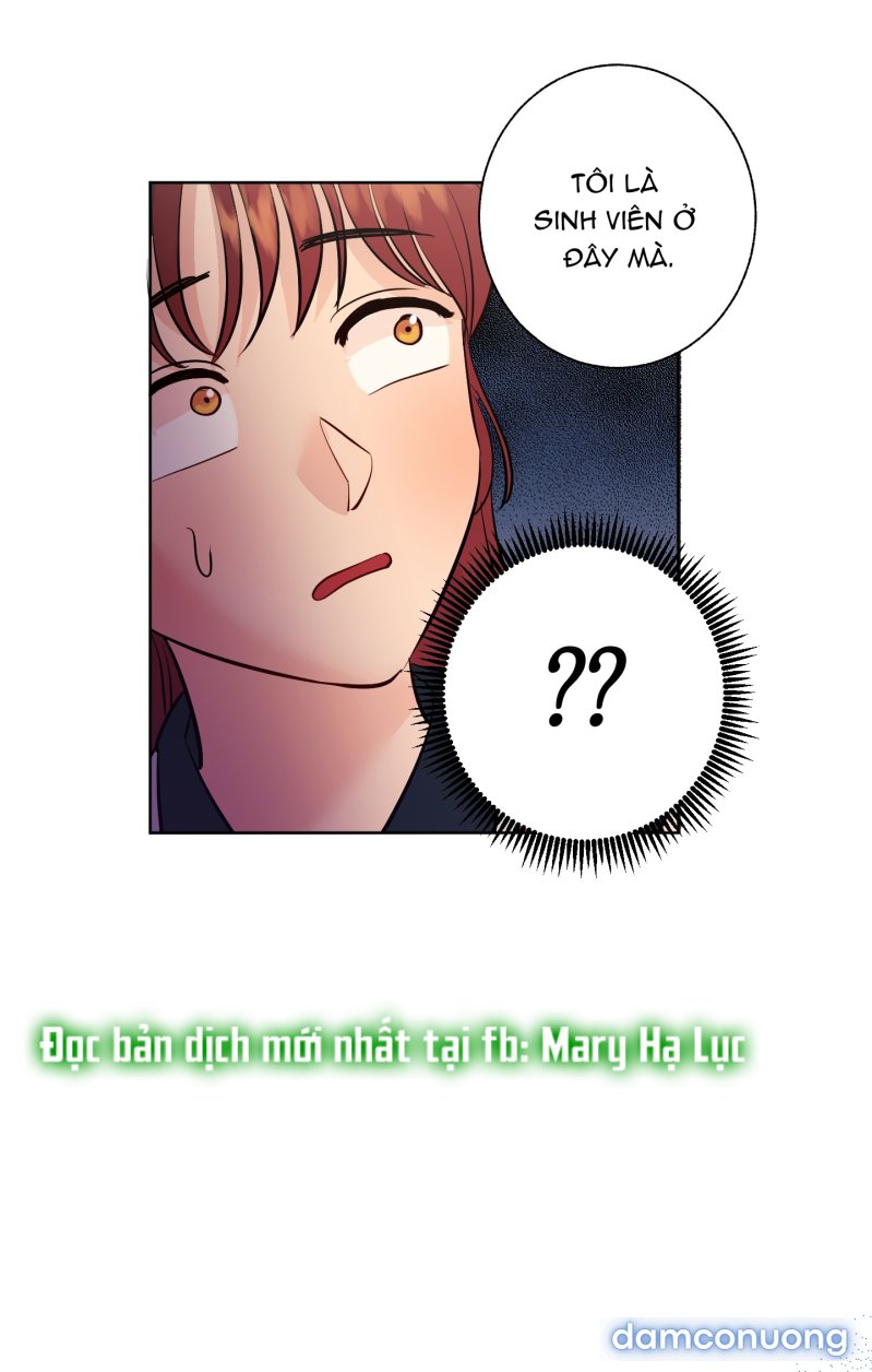 Một Lòng Một Dạ 