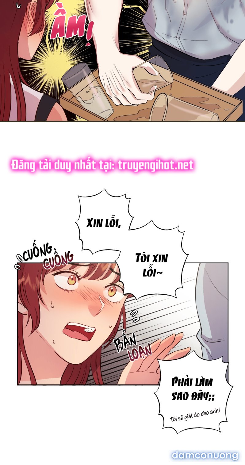 Một Lòng Một Dạ 