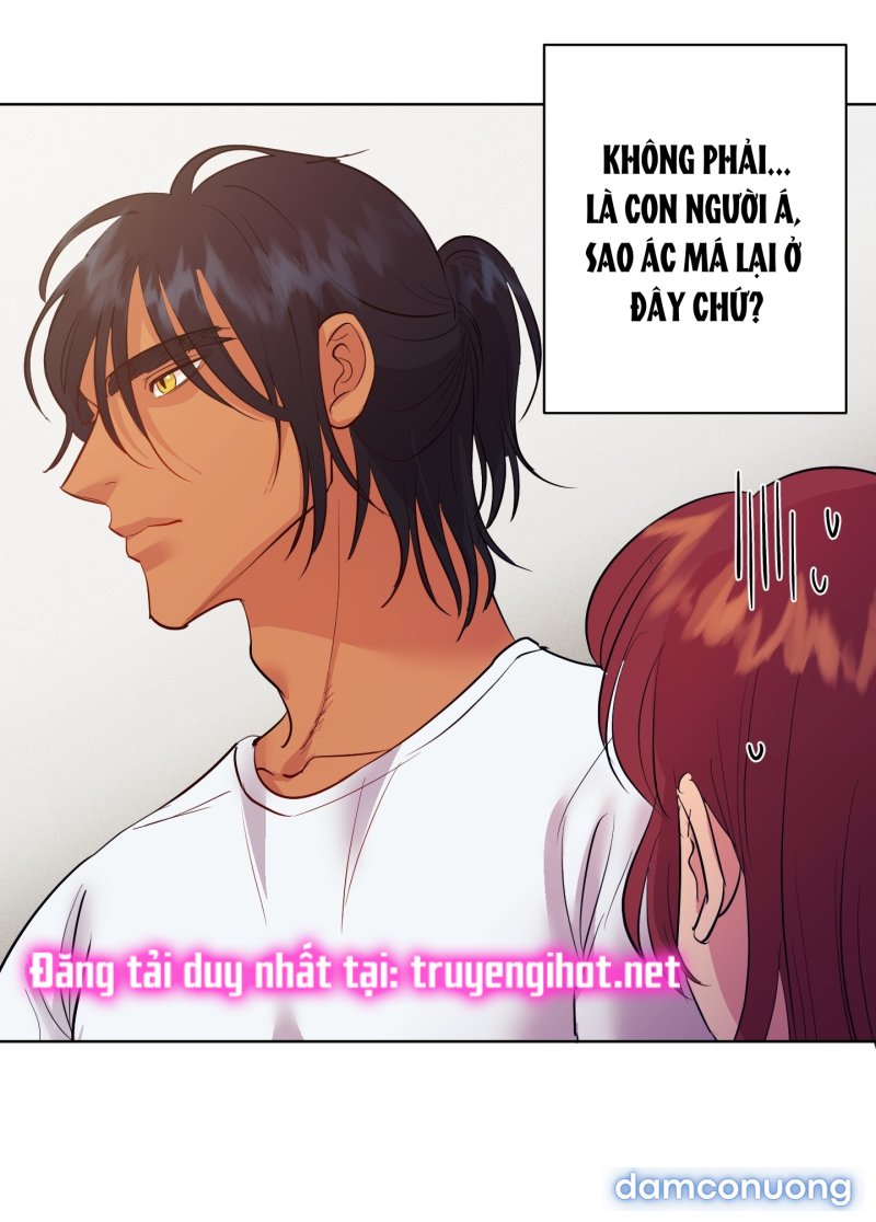Một Lòng Một Dạ 