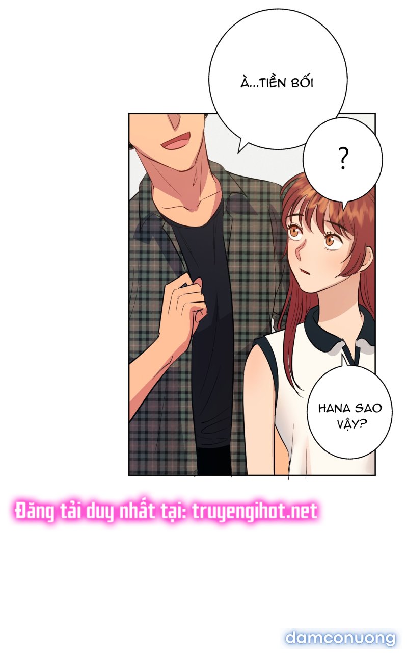 Một Lòng Một Dạ 