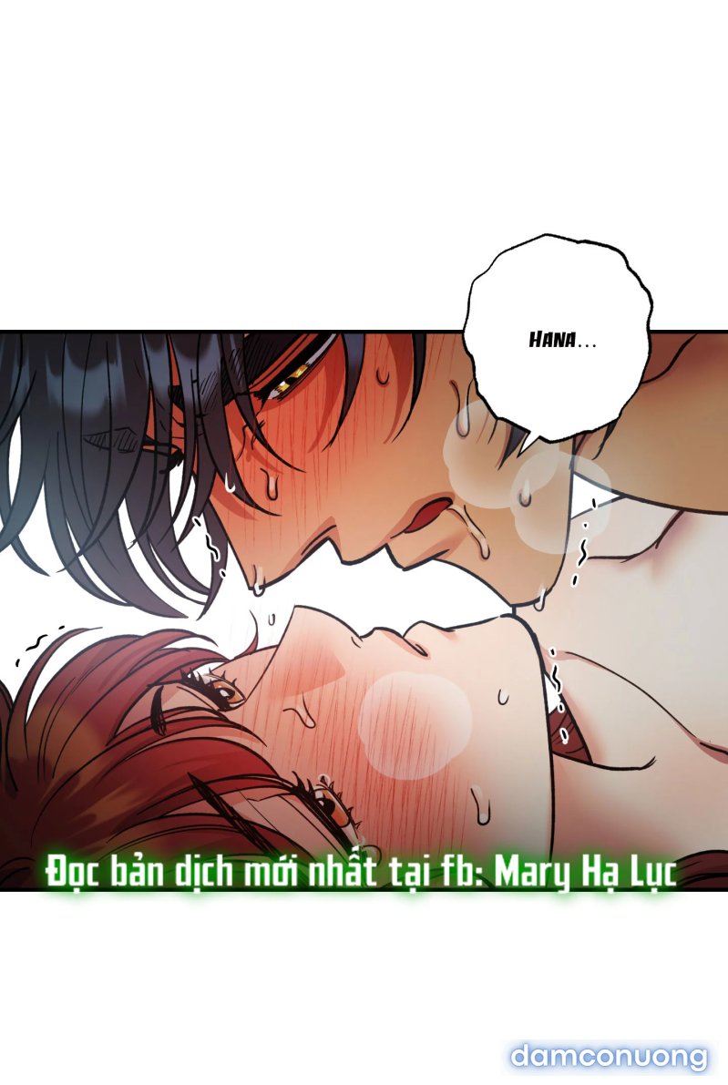 Một Lòng Một Dạ 