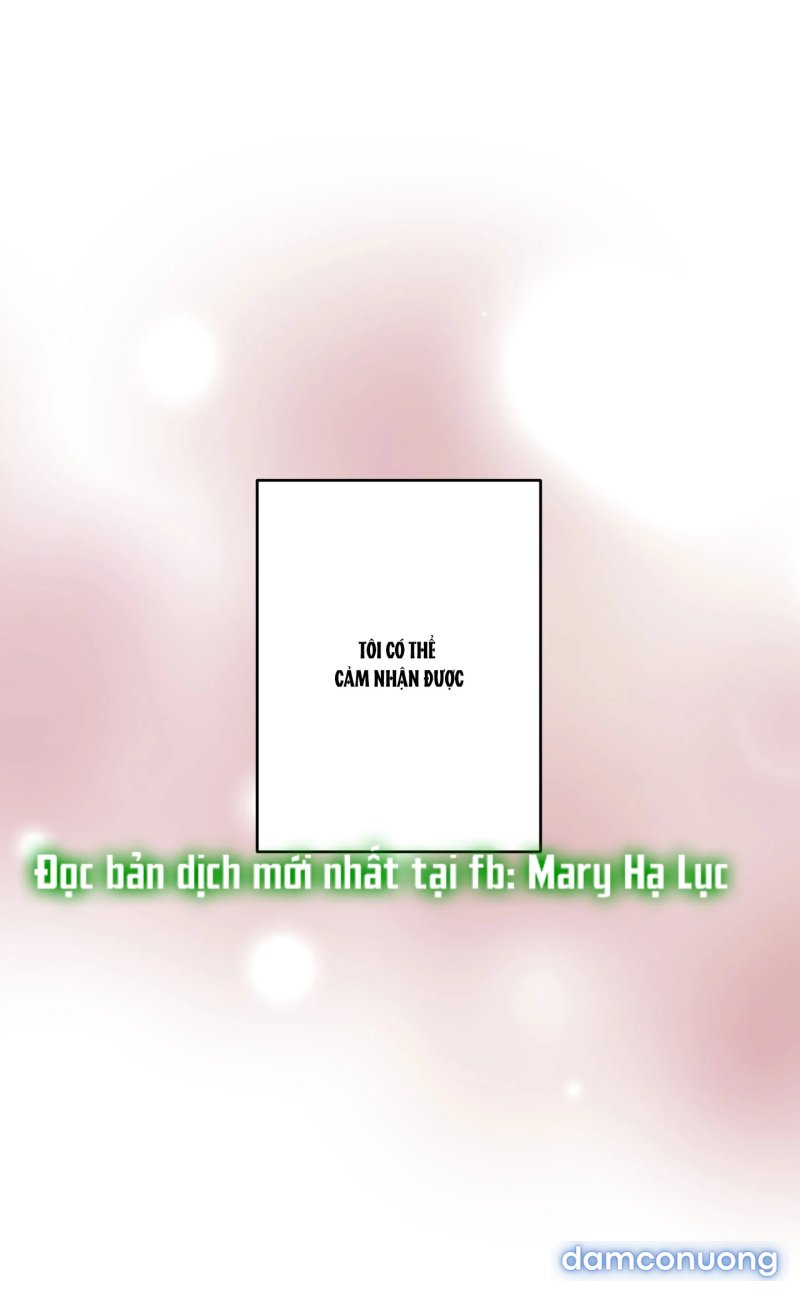 Một Lòng Một Dạ 