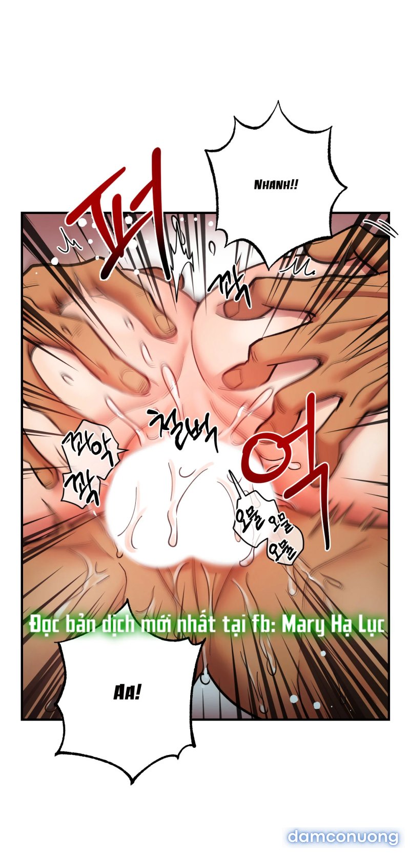 Một Lòng Một Dạ 