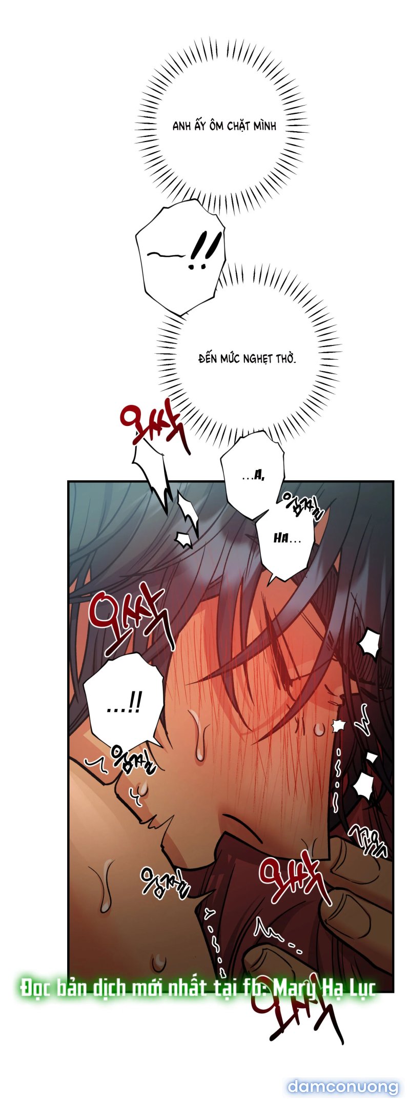 Một Lòng Một Dạ 