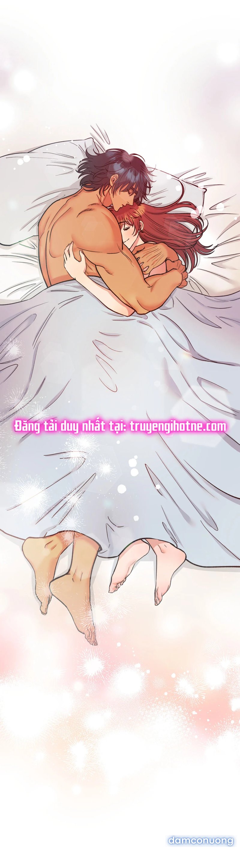 Một Lòng Một Dạ 