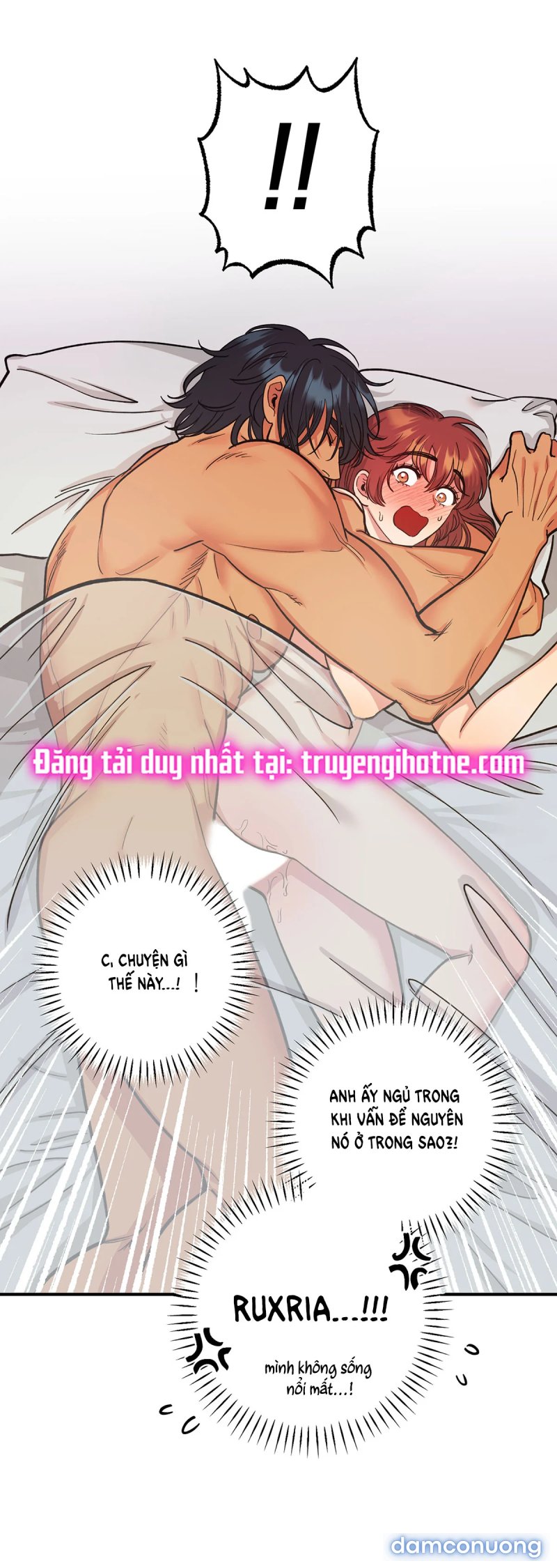 Một Lòng Một Dạ 