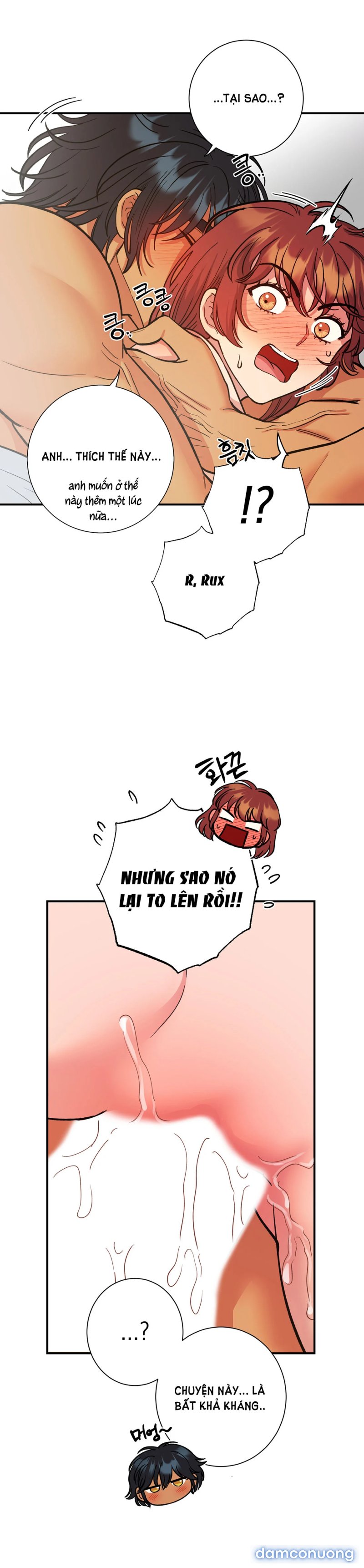 Một Lòng Một Dạ 