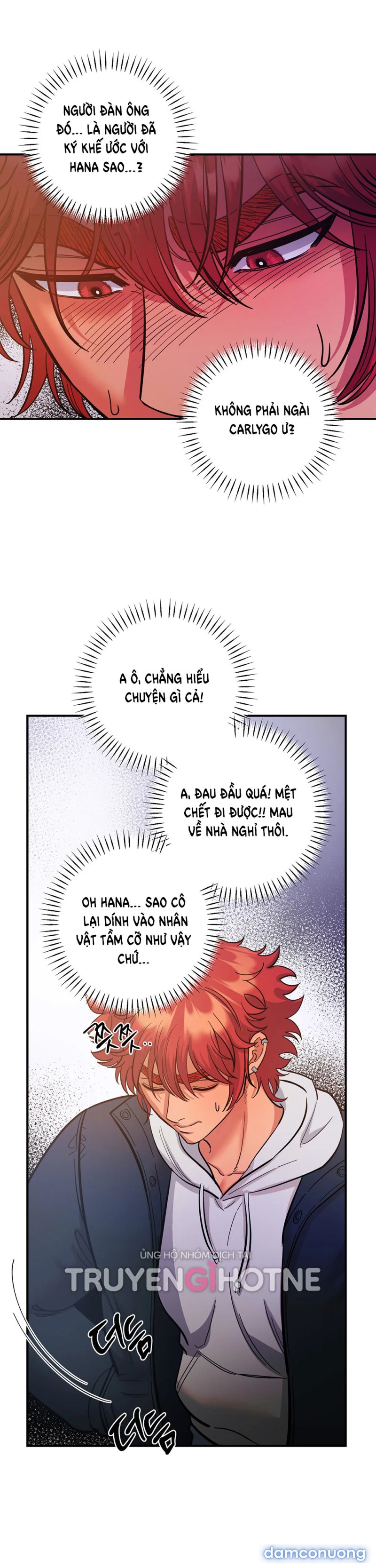 Một Lòng Một Dạ 