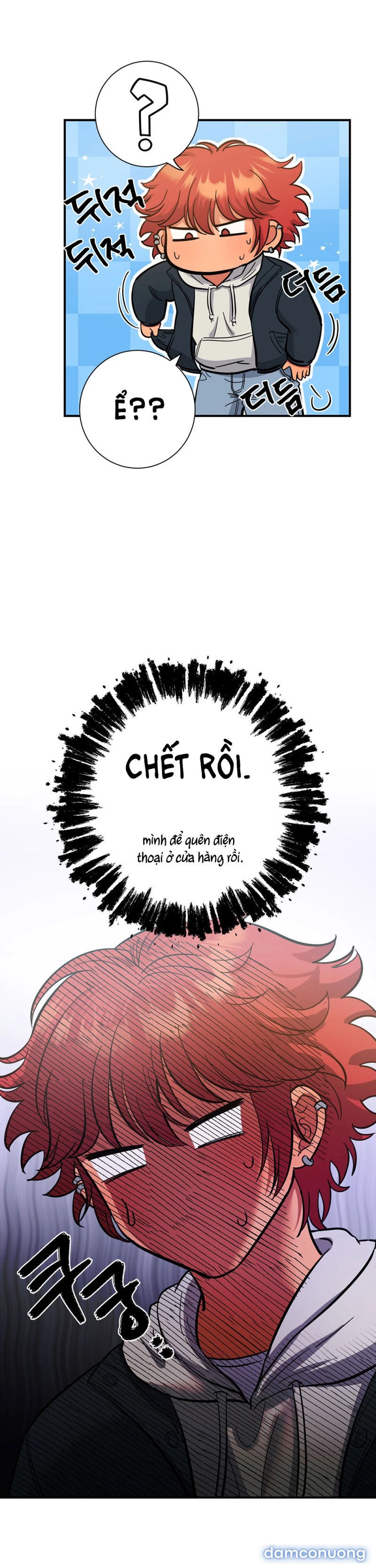 Một Lòng Một Dạ 
