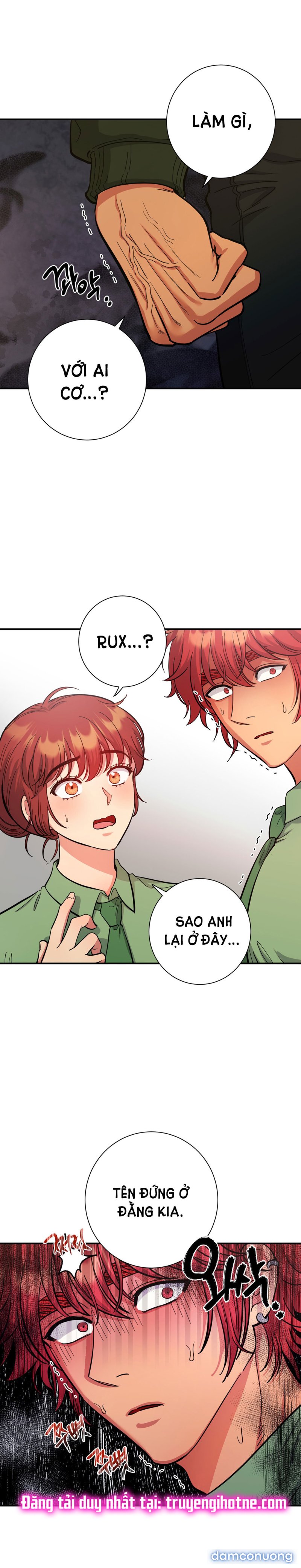 Một Lòng Một Dạ 