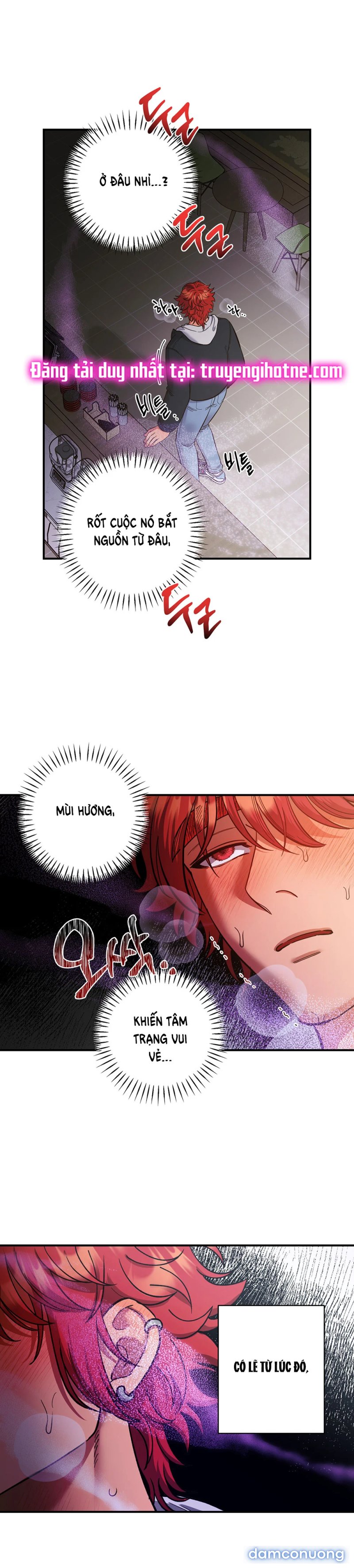 Một Lòng Một Dạ 