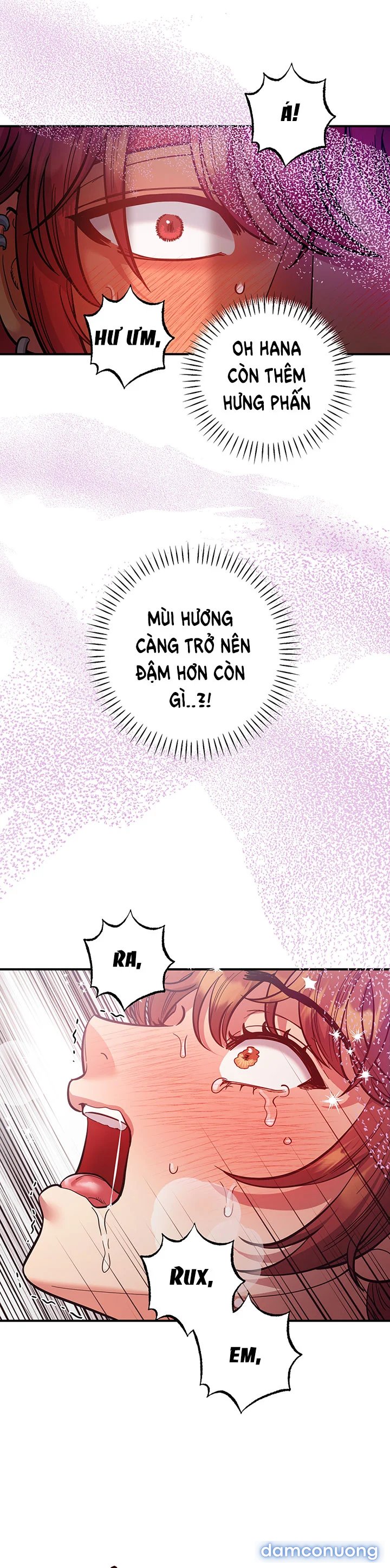 Một Lòng Một Dạ 