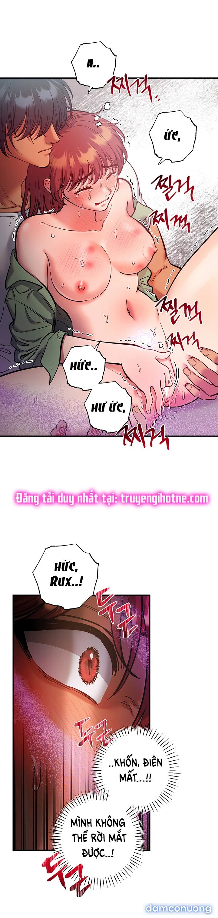 Một Lòng Một Dạ 