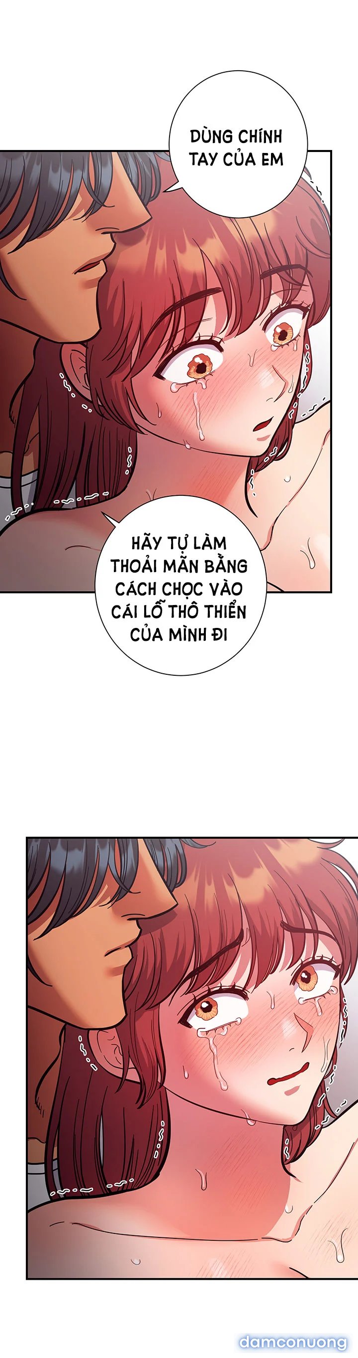 Một Lòng Một Dạ 