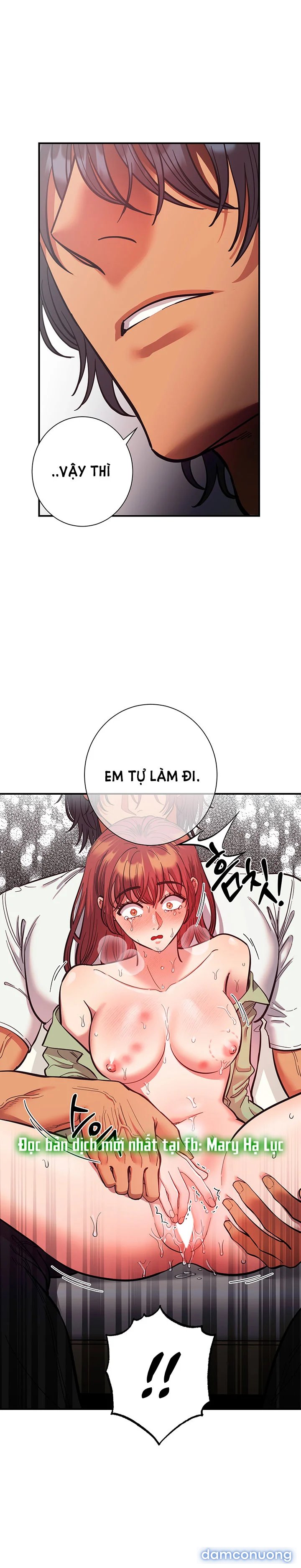 Một Lòng Một Dạ 
