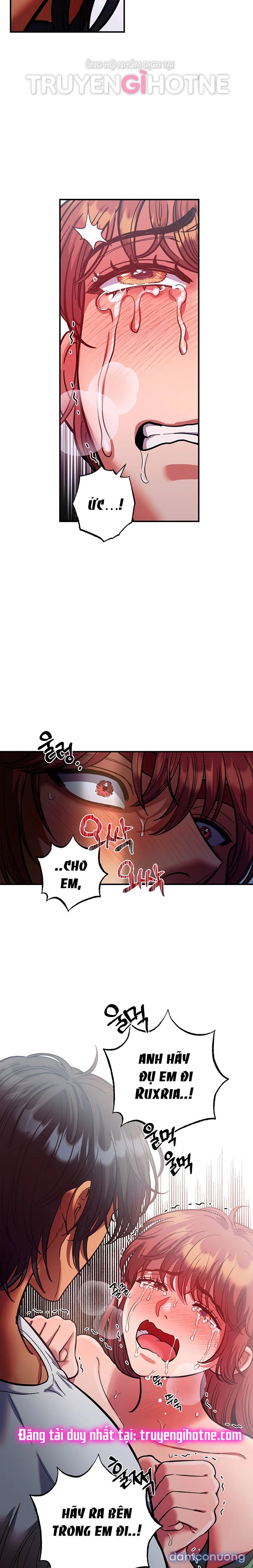 Một Lòng Một Dạ 