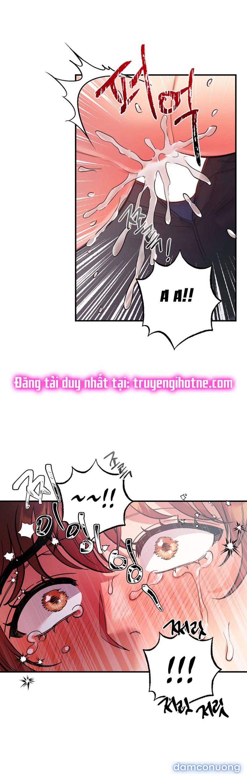 Một Lòng Một Dạ 