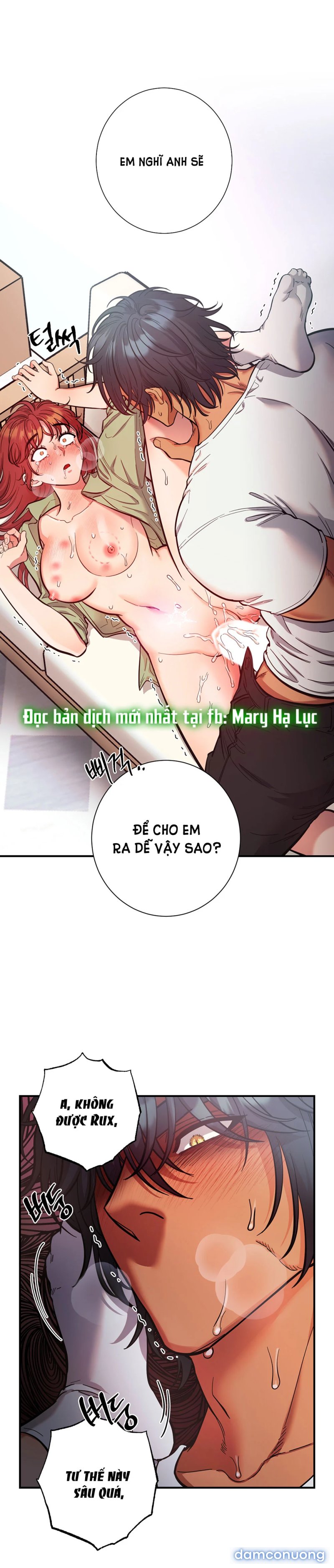 Một Lòng Một Dạ 
