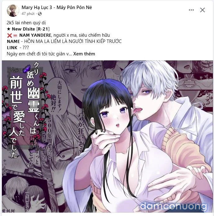 Một Lòng Một Dạ 