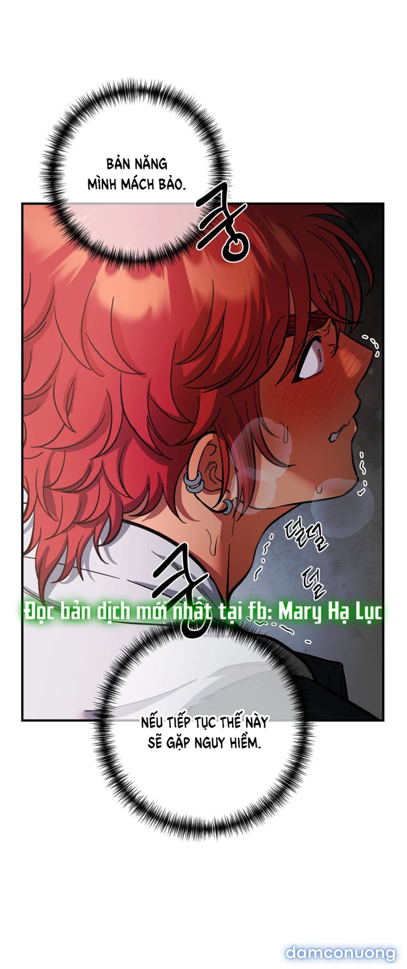 Một Lòng Một Dạ 