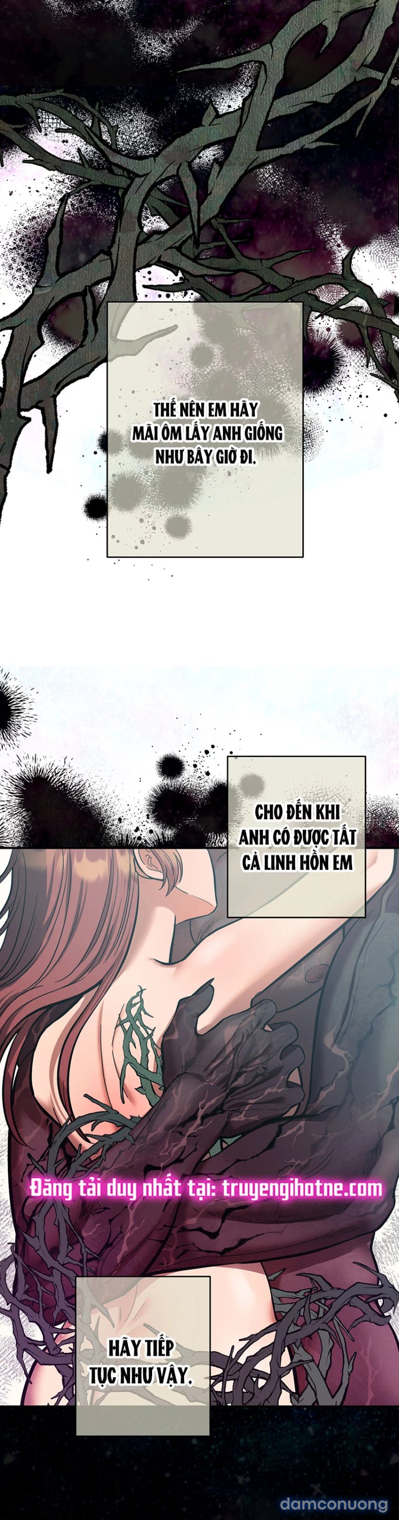 Một Lòng Một Dạ 