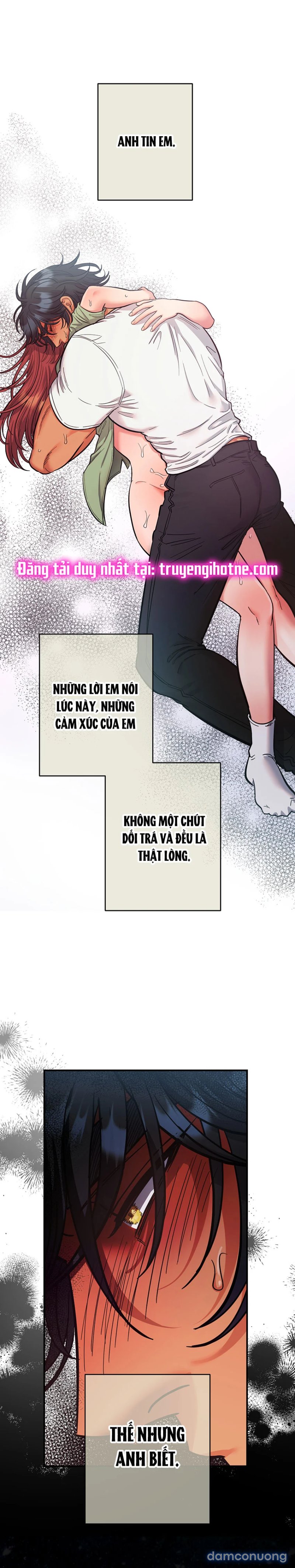 Một Lòng Một Dạ 