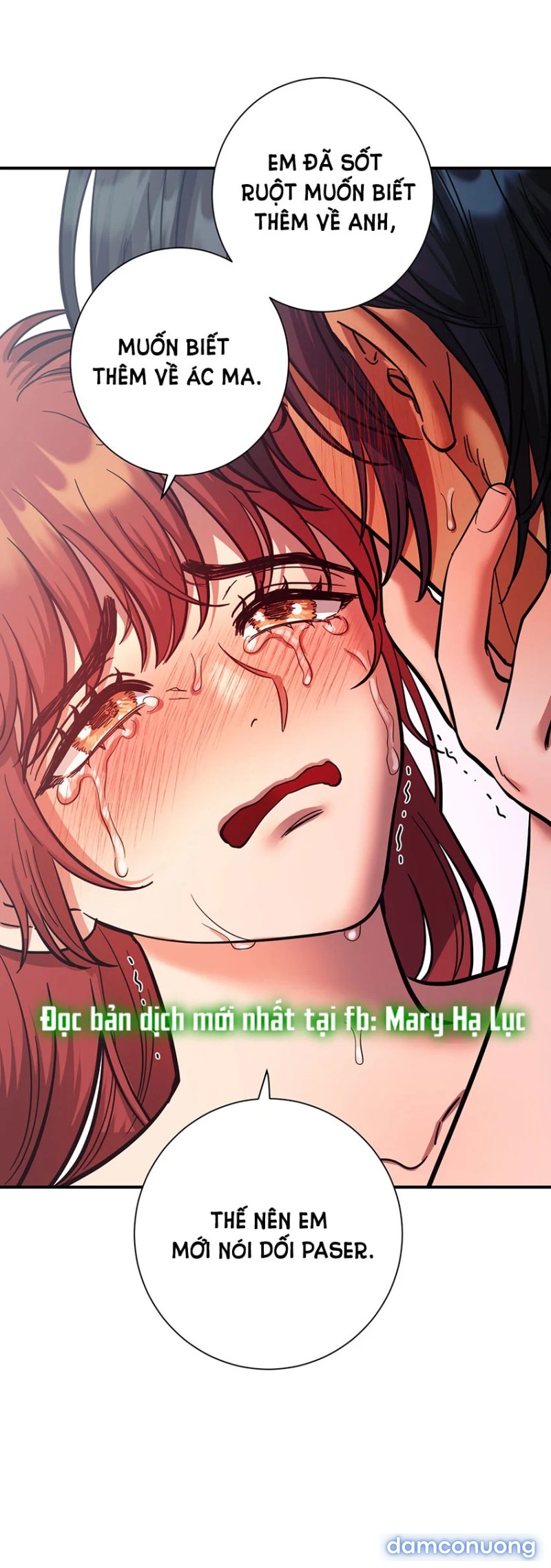 Một Lòng Một Dạ 