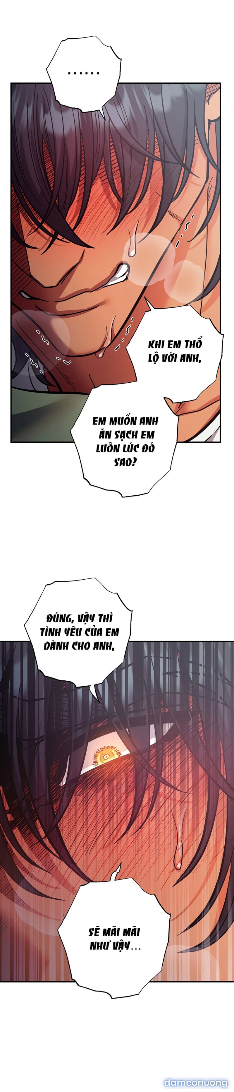 Một Lòng Một Dạ 