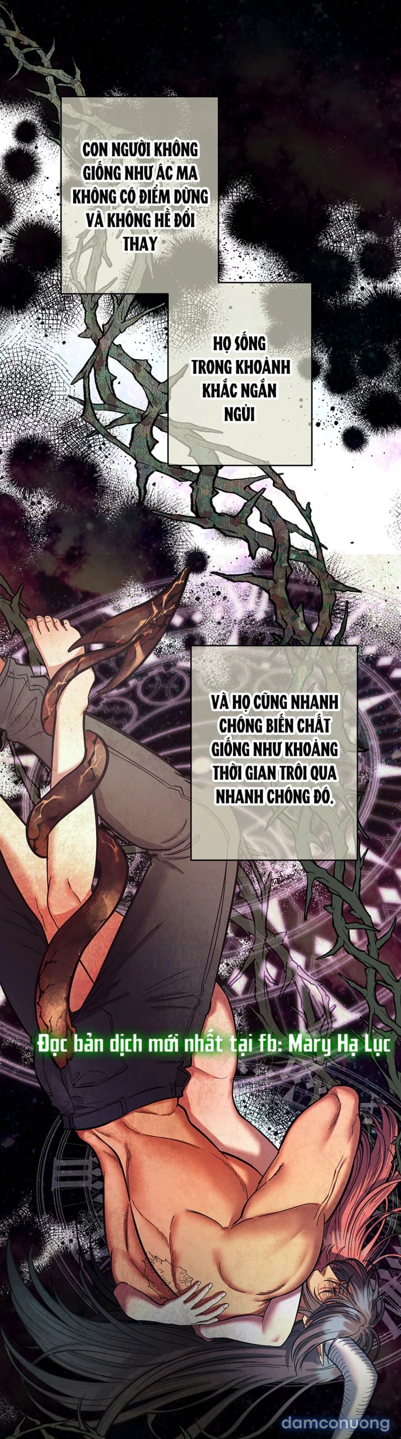 Một Lòng Một Dạ 