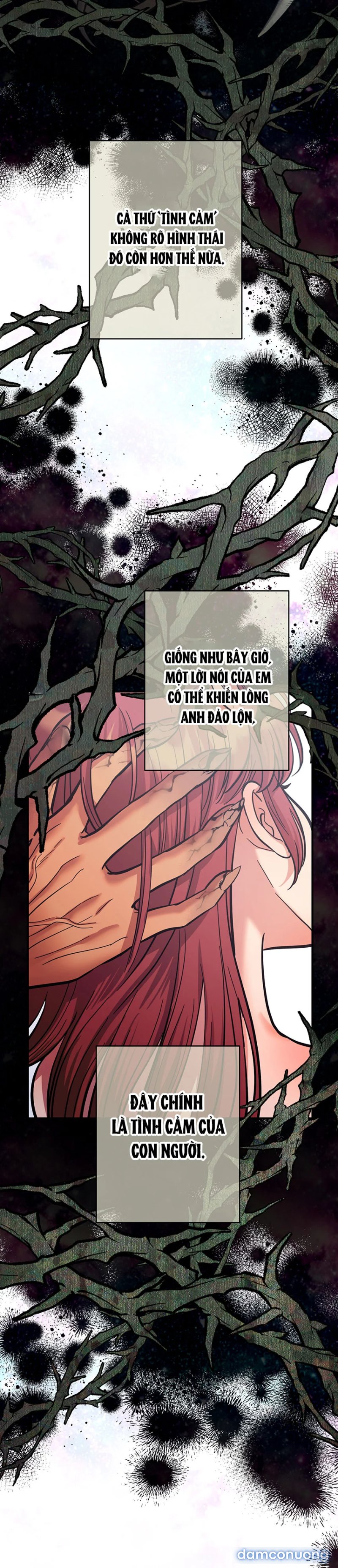 Một Lòng Một Dạ 