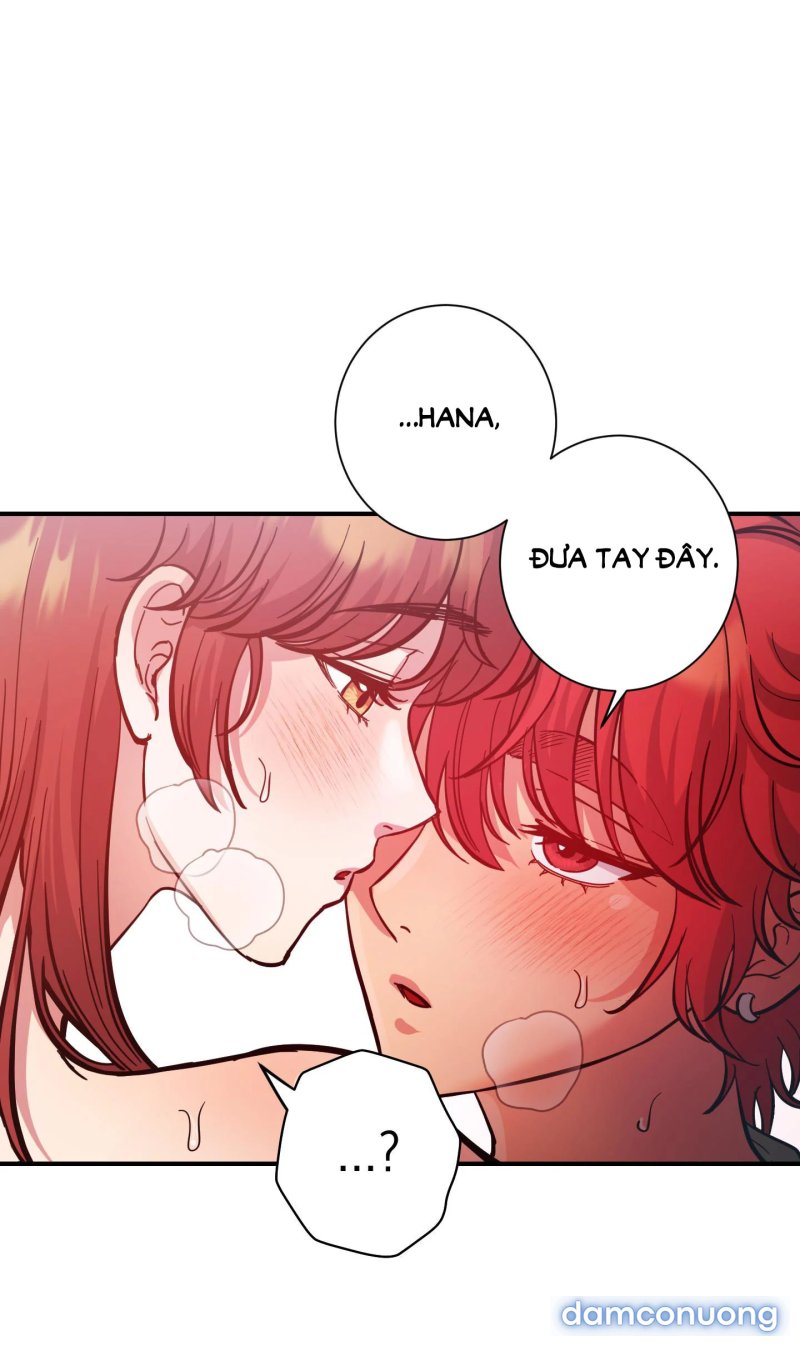 Một Lòng Một Dạ 