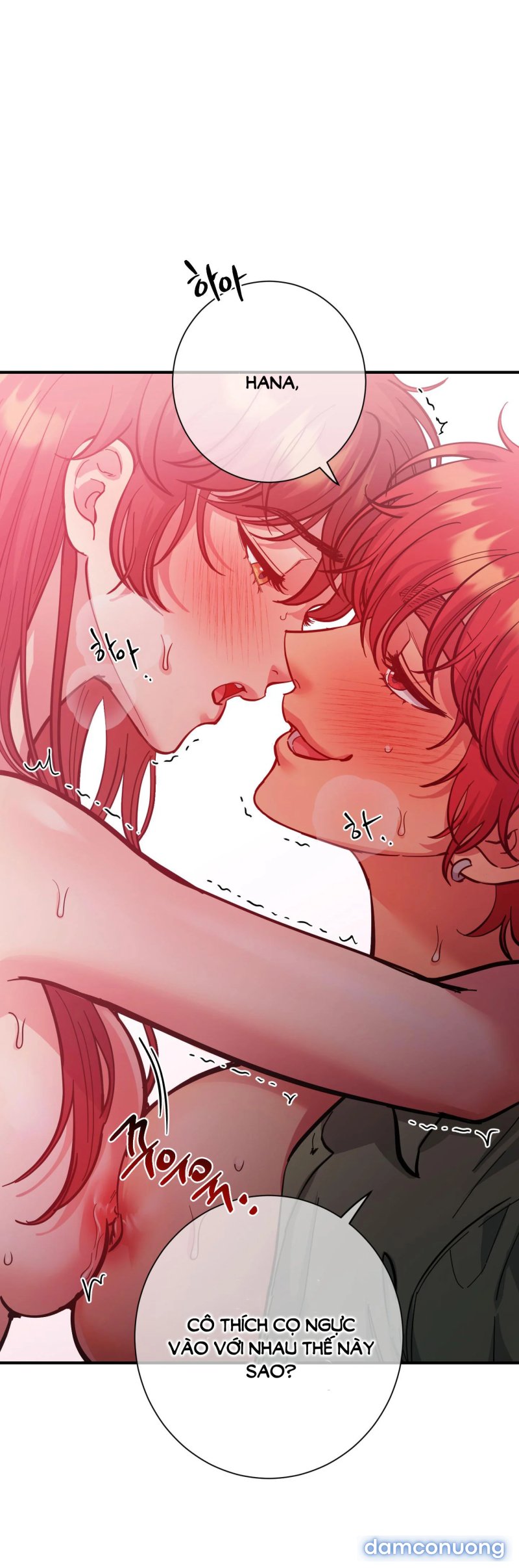 Một Lòng Một Dạ 