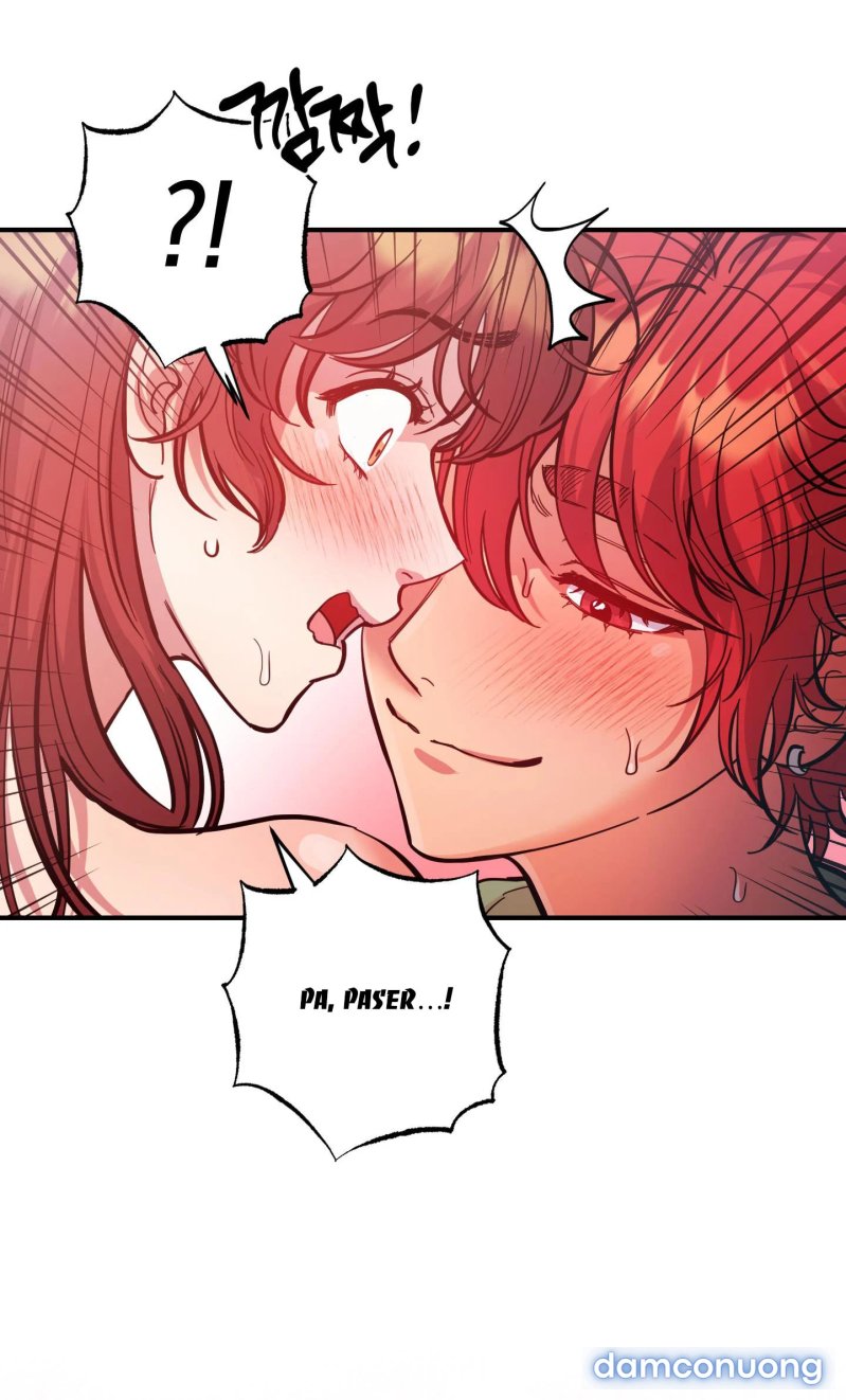 Một Lòng Một Dạ 