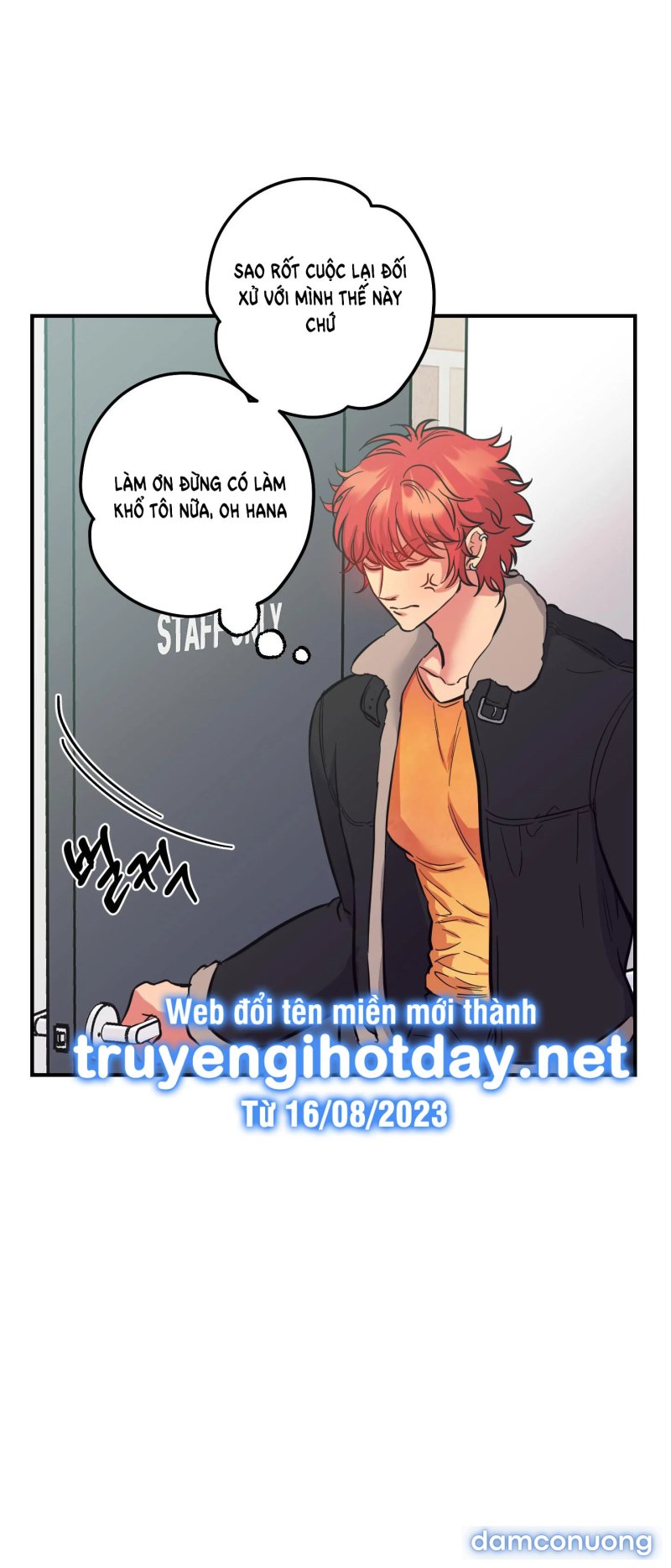 Một Lòng Một Dạ 