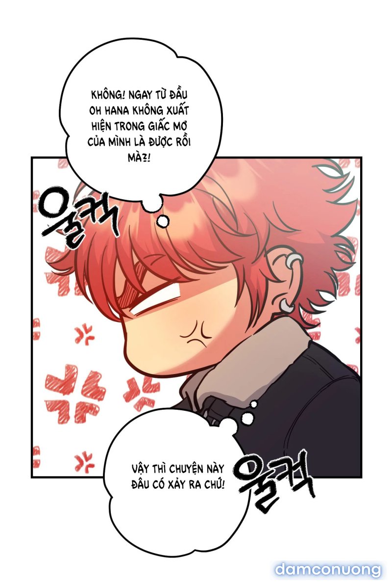 Một Lòng Một Dạ 