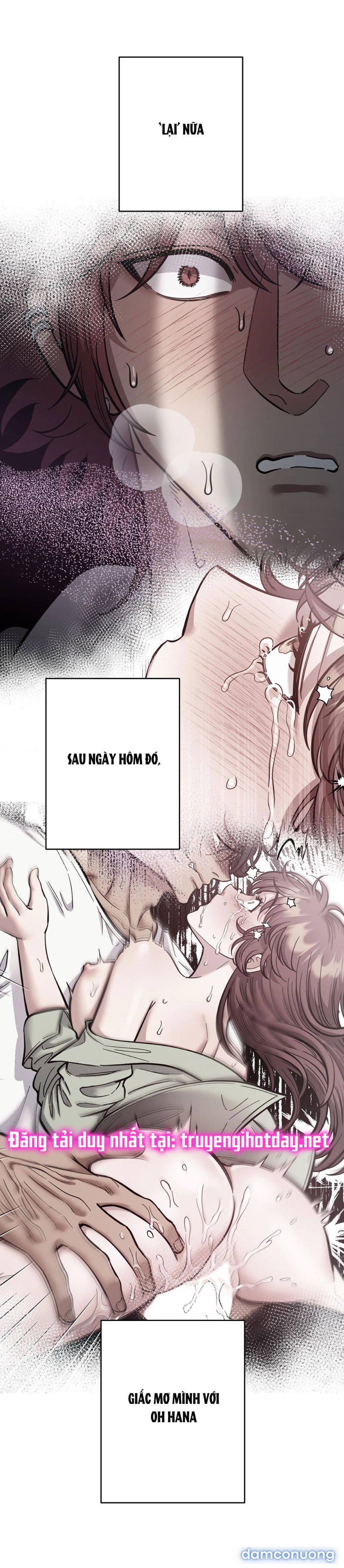 Một Lòng Một Dạ 