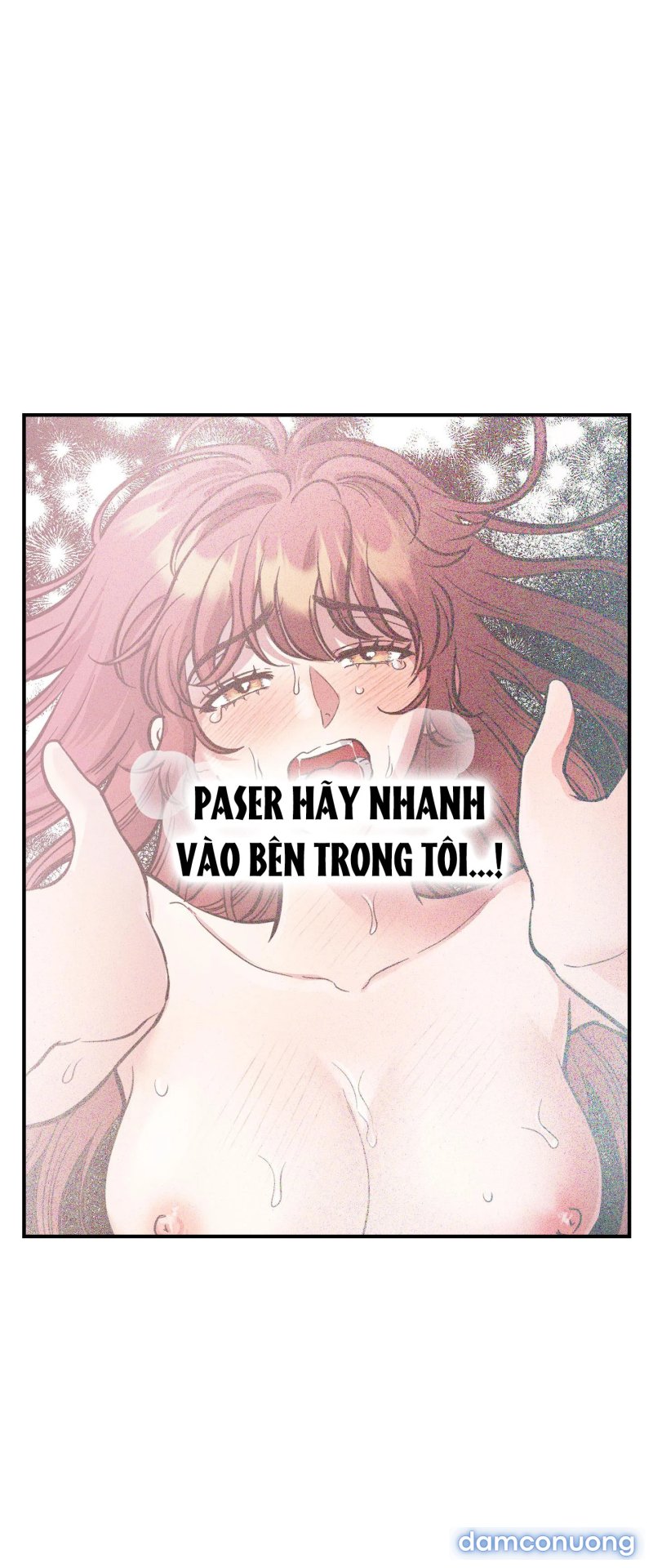 Một Lòng Một Dạ 