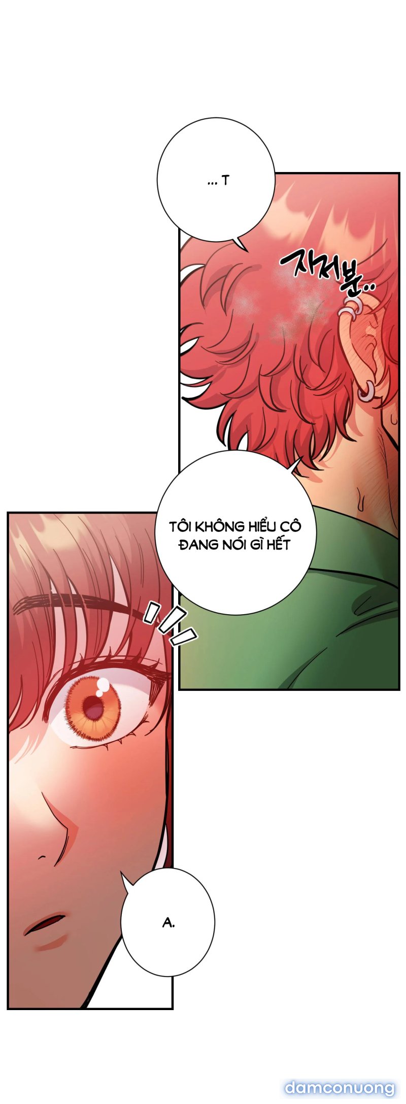 Một Lòng Một Dạ 