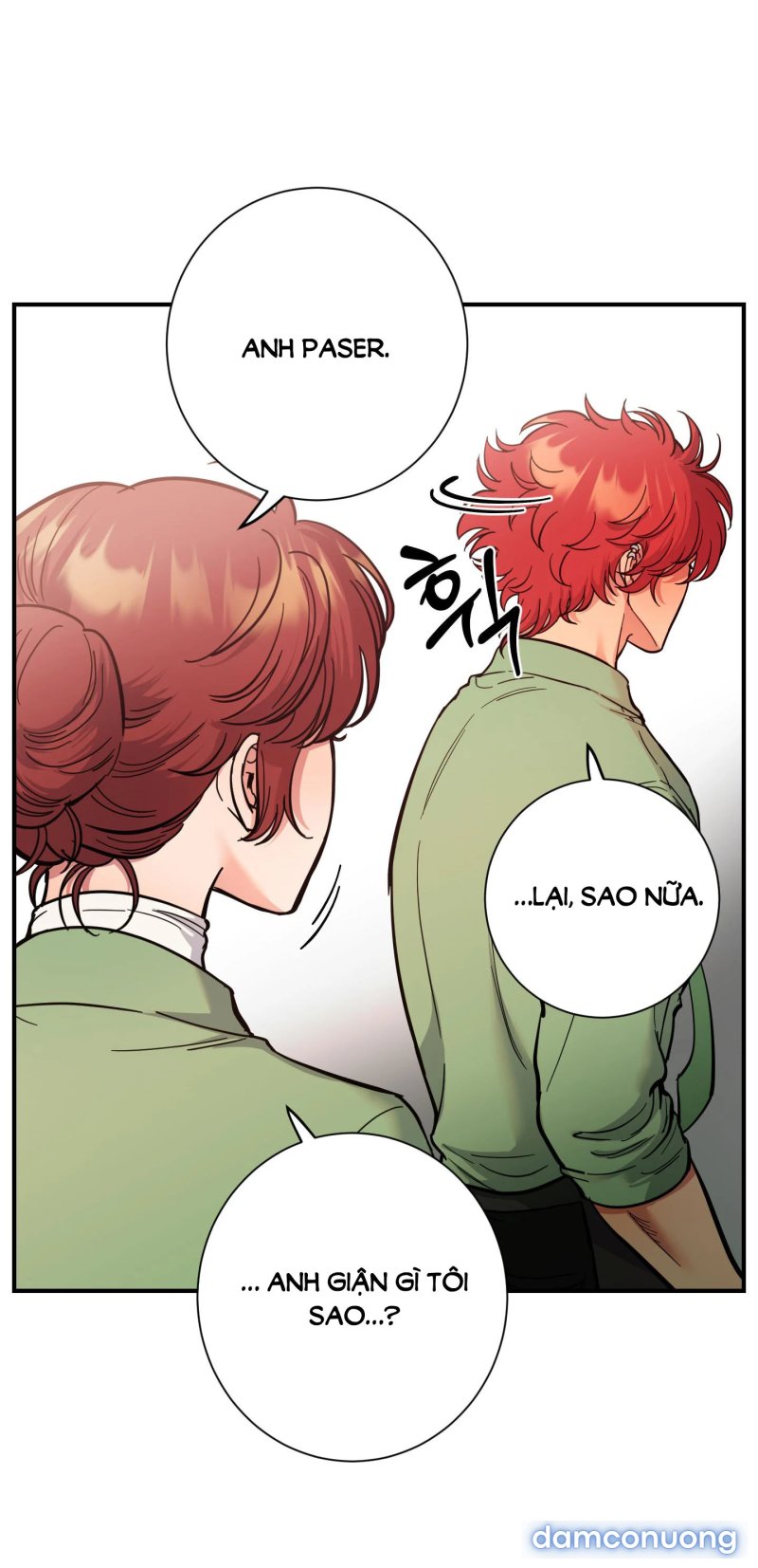 Một Lòng Một Dạ 