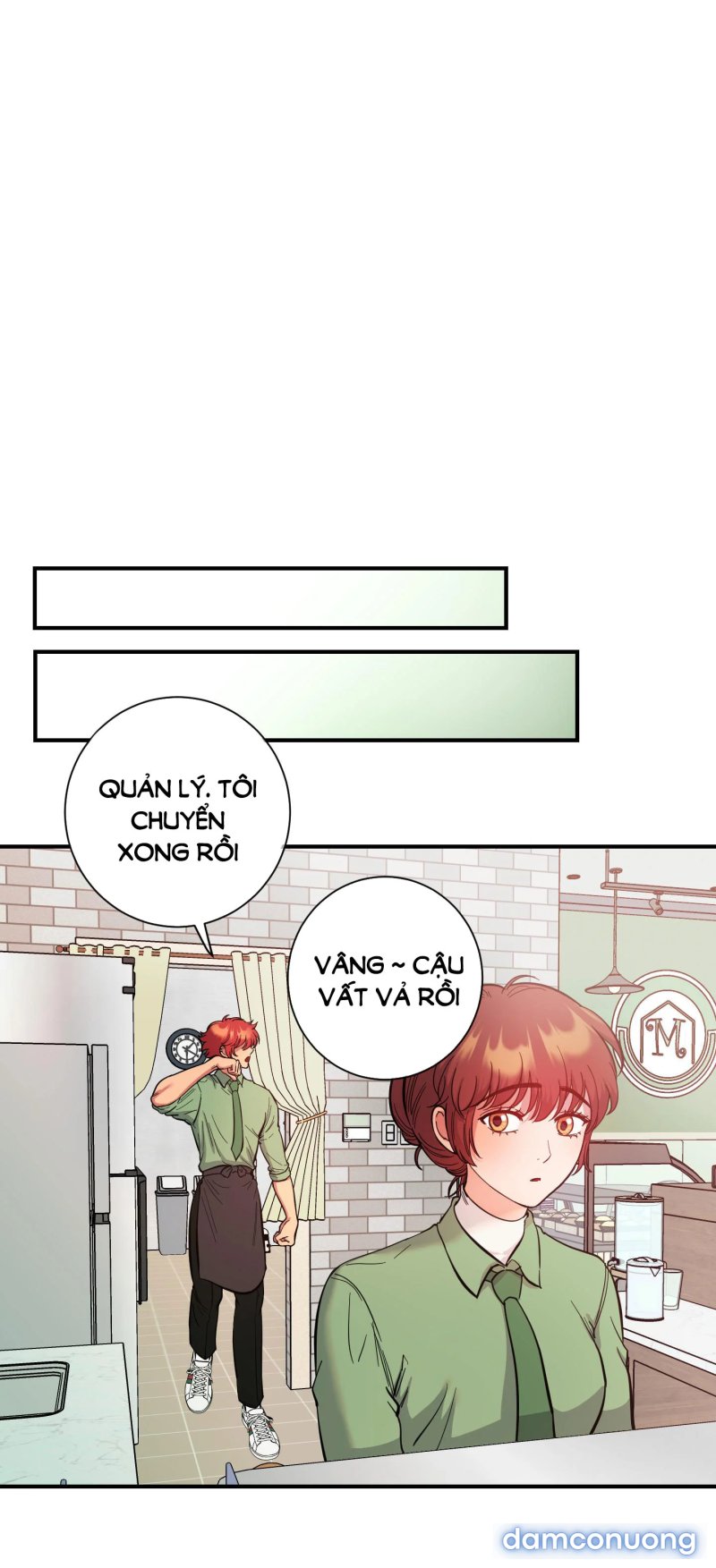 Một Lòng Một Dạ 