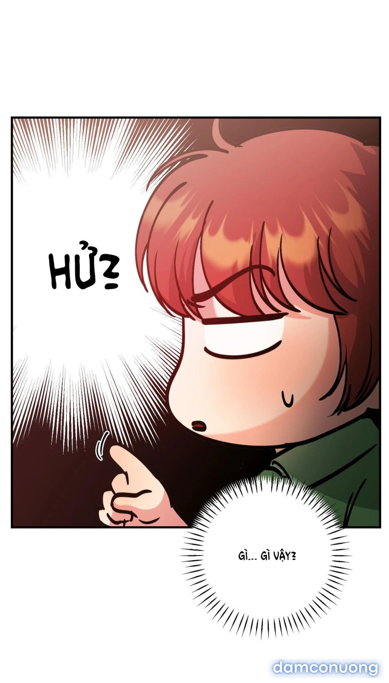Một Lòng Một Dạ 