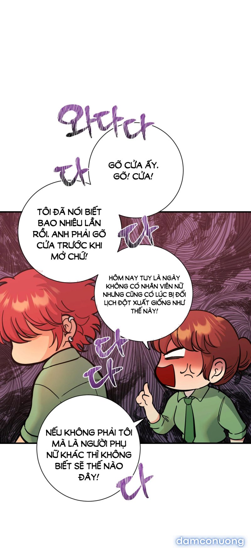Một Lòng Một Dạ 